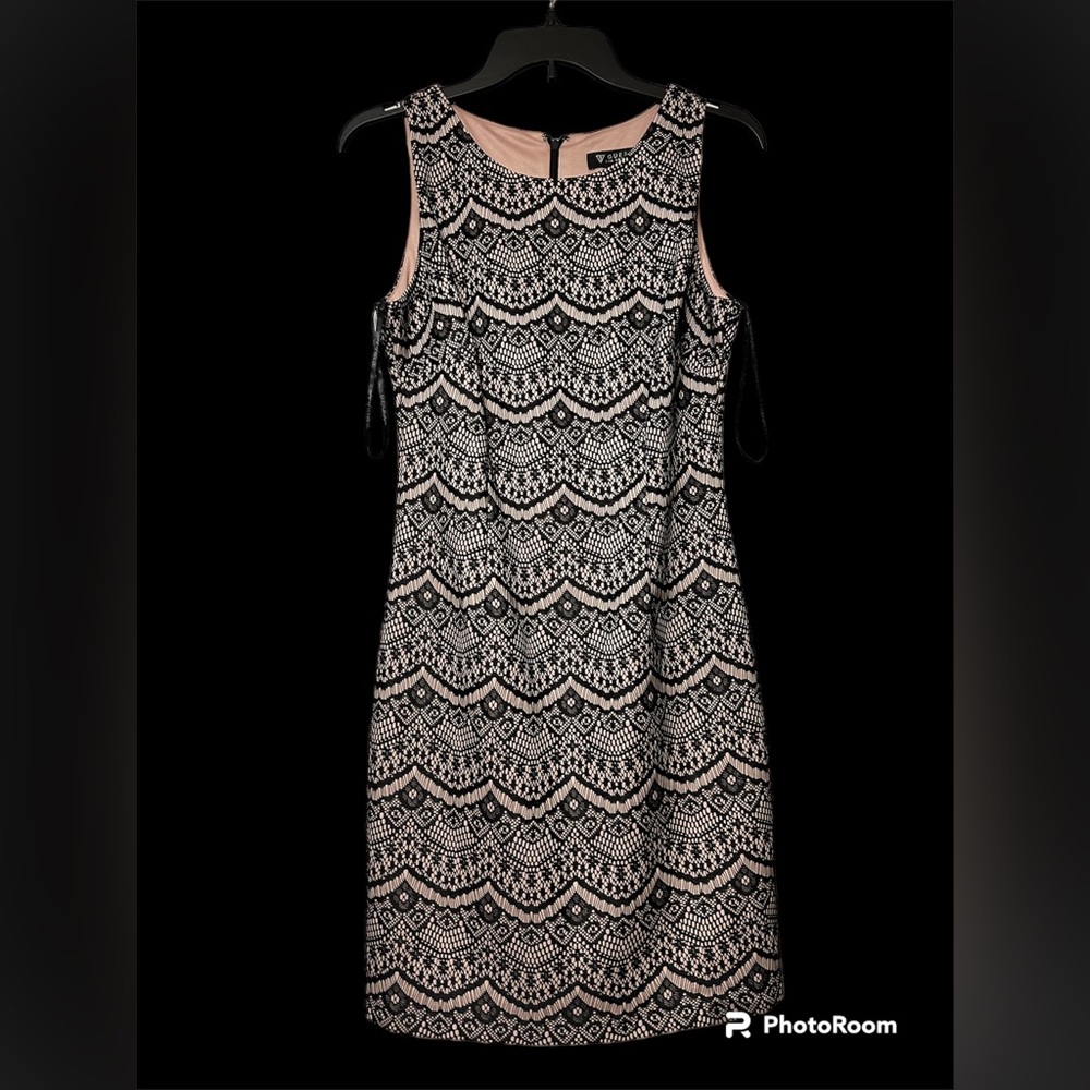 NWT GUESS Los Angeles brand. Perfect for a wedding or a cocktail party.